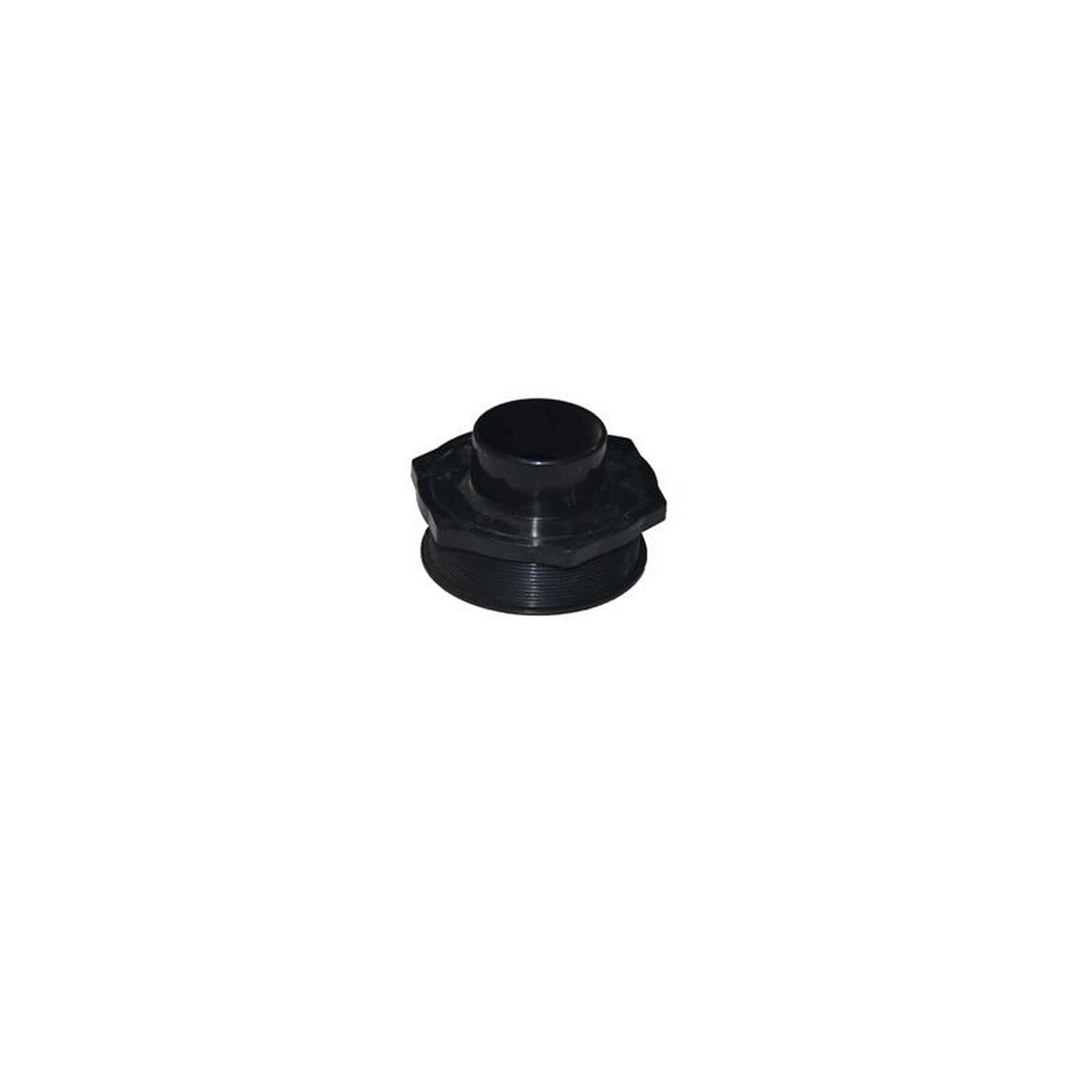 RKS M5 KLİMA HAVALANDIRMA KAPAĞI #RK 35414